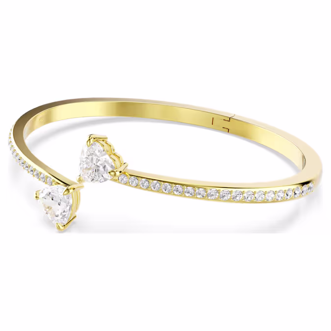 Mesmera Attract bangle